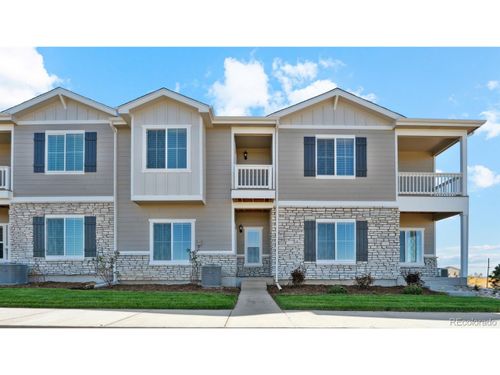 924 Montbello Ave, Fort Lupton, CO, 80621-7005 | Card Image