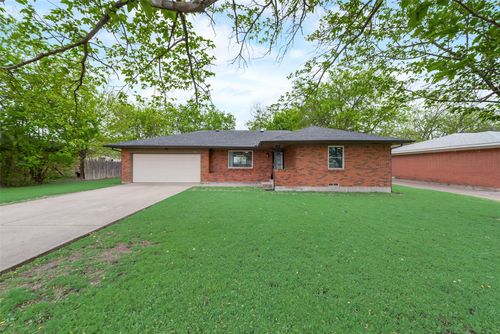 1306 N Powell Pkwy, Anna, TX, 75409-2546 | Card Image