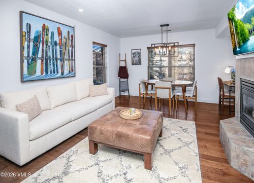 b107-40 River Pines Ct, Edwards, CO, 81632-5599 | Card Image