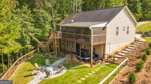 197 Hill Crest Ct, WEDOWEE, AL, 36278-7746 | Card Image