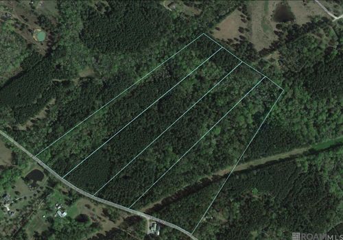 TBD Lot 4 Battle Rd, Ethel, LA, 70730 | Card Image