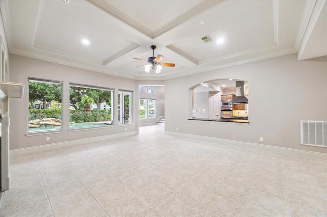 5215 Eagle Pointe Ct, House other with 5 bedrooms, 5 bathrooms and 2 parking in Sugar Land TX | Image 10