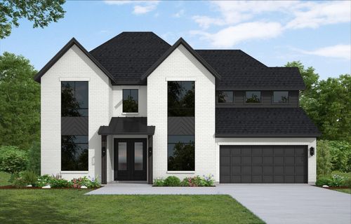 2825 Nova Beach Drive, Texas City, TX, 77568 | Card Image