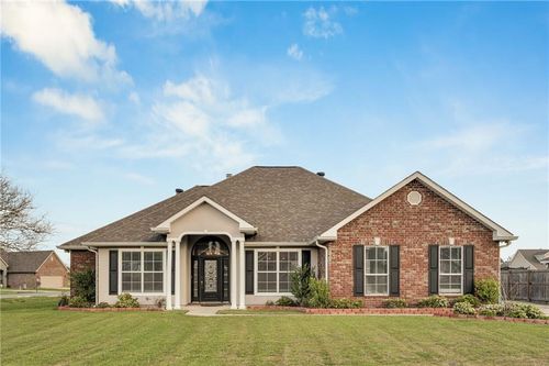 318 S Fashion Blvd Boulevard, Hahnville, LA, 70057 | Card Image