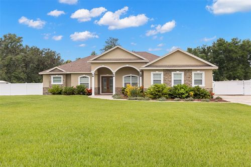 417 Vine Keeper Ct, Seffner, FL, 33584-4811 | Card Image