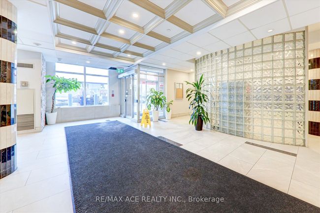 1410 - 1470 Midland Ave, Condo with 2 bedrooms, 2 bathrooms and 1 parking in Scarborough ON | Image 9