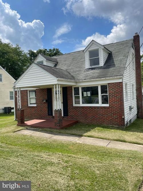 108 S Longcross Road, LINTHICUM HEIGHTS, MD, 21090 | Card Image