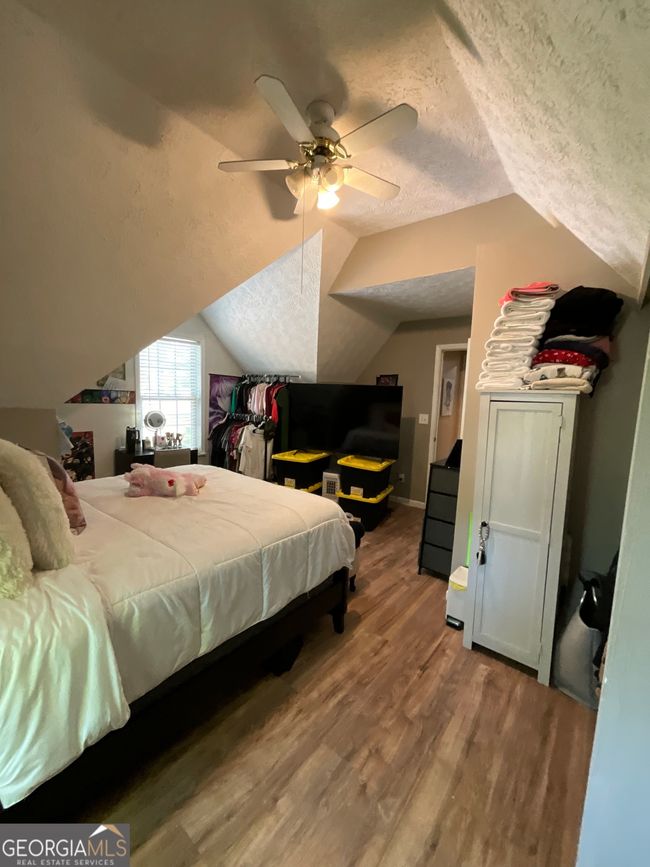 5363 Forest Dr, House other with 6 bedrooms, 4 bathrooms and null parking in Loganville GA | Image 43