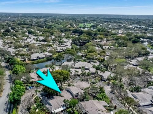 349 Nw 94th Ter, Plantation, FL, 33324-7025 | Card Image