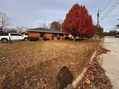 2322 Kaynell Dr, Henderson, TX, 75654-4718 | Card Image