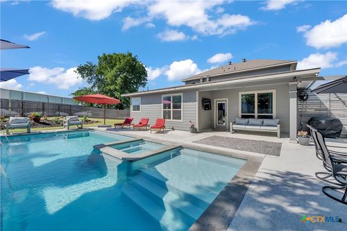 5010 Fallen Tree Dr, Temple, TX, 76502-3714 | Card Image