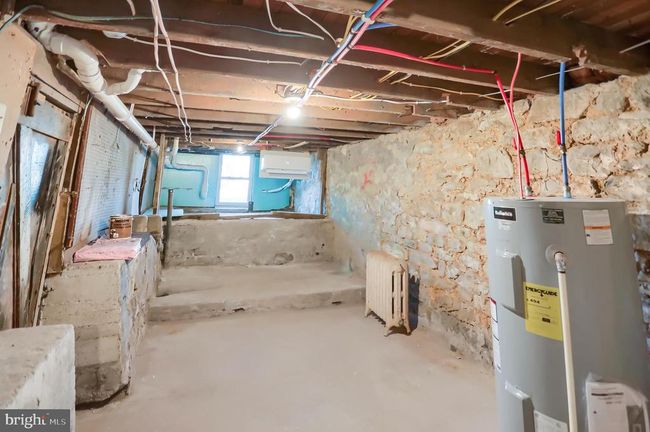 228 N West St, House other with 4 bedrooms, 2 bathrooms and null parking in WILLIAMSTOWN PA | Image 32