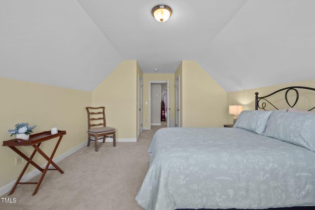 Secondary Bedroom | Image 25