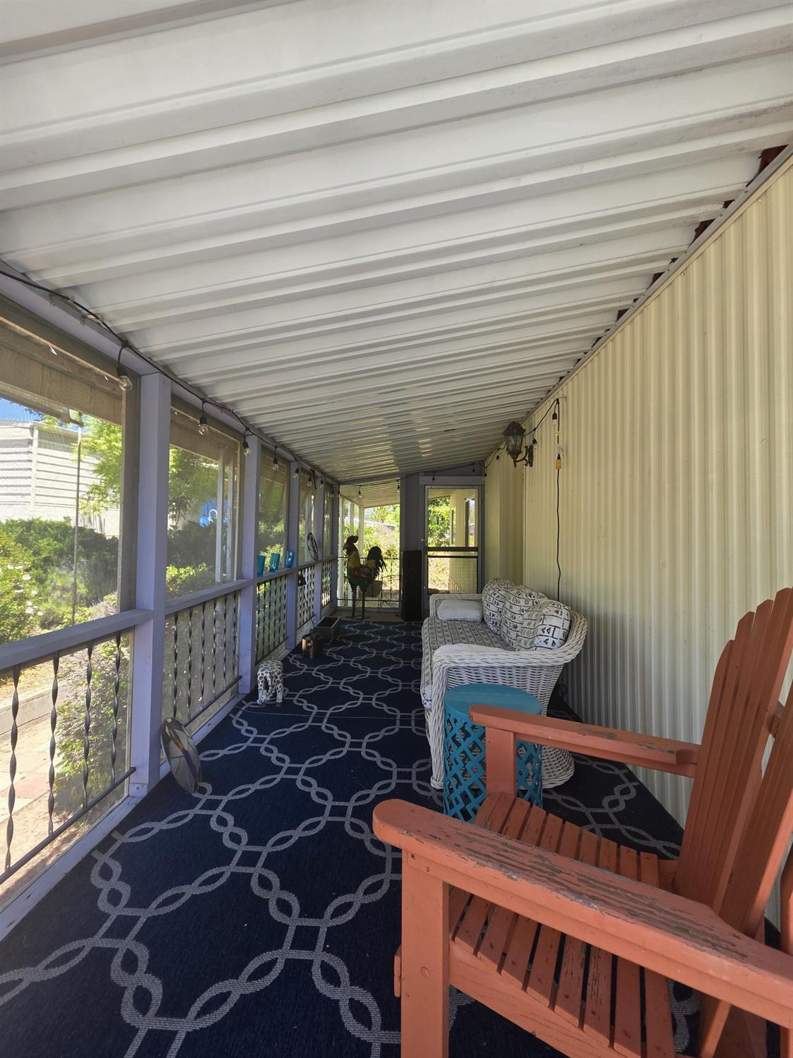 Residential in Oakhurst 4