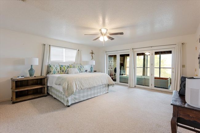 199 Willingham Loop, House other with 2 bedrooms, 2 bathrooms and null parking in Seymour TX | Image 14