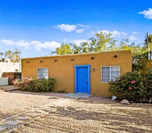 a-5327 E Taylor St, Phoenix, AZ, 85008-6708 | Card Image