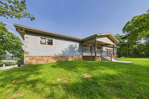 7788 State Hwy W, Pontiac, MO, 65729-7136 | Card Image