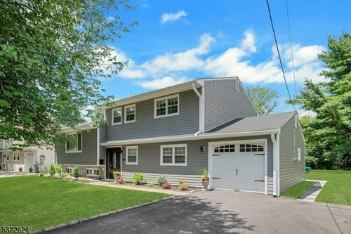 380 Meisel Ave, Springfield, NJ, 07081-2316 | Card Image