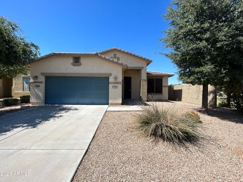 1806 W Paisley Dr, San Tan Valley, AZ, 85144-5808 | Card Image