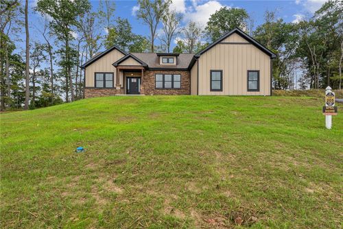 5014 Linwood Court, Unity Twp, PA, 15650 | Card Image