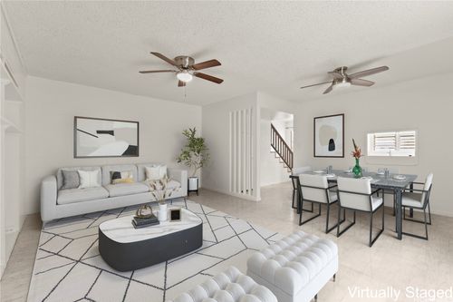 apt-g1-91-664 Kilaha St, Ewa Beach, HI, 96706-2617 | Card Image