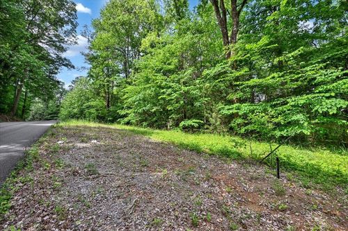 Lot 9 Mill Creek Rd, Falkville, AL, 35622 | Card Image
