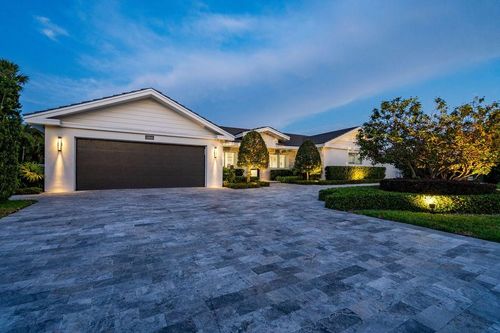 3860 Ne 24th Ave, Lighthouse Point, FL, 33064-8022 | Card Image
