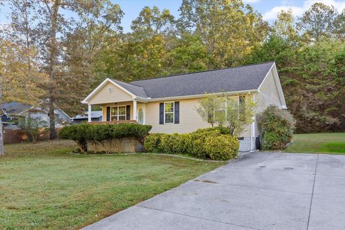 3024 Pine Drive Ne, Dalton, GA, 30721 | Card Image