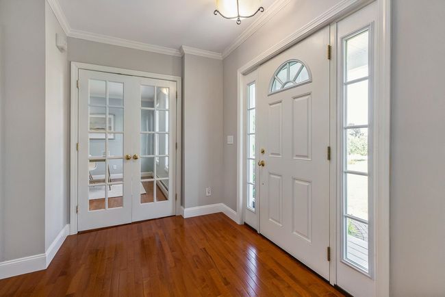 6 Strawberry Ln, House other with 4 bedrooms, 4 bathrooms and null parking in Stratham NH | Image 15