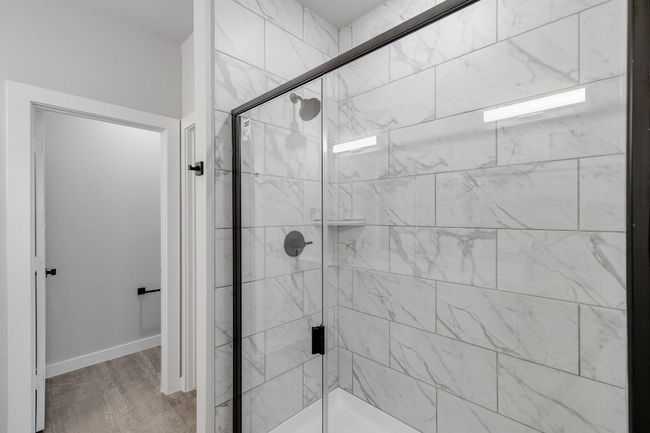 3844 Clovis St, Home with 4 bedrooms, 2 bathrooms and null parking in Midlothian TX | Image 29