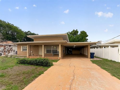 305 N Glen Ave, TAMPA, FL, 33609-1416 | Card Image