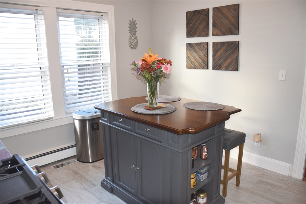 Residential Lease in Waltham 5