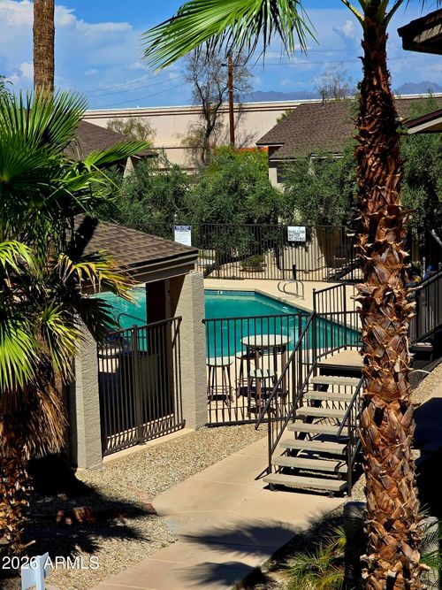 217-12440 N 20th Street N, Phoenix, AZ, 85022 | Card Image