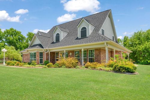 12843 Farm Road 909, Bogata, TX, 75417-5154 | Card Image