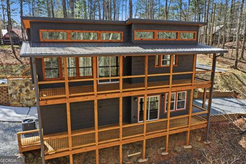3241-714 Monticello Dr, Ellijay, GA, 30540 | Card Image