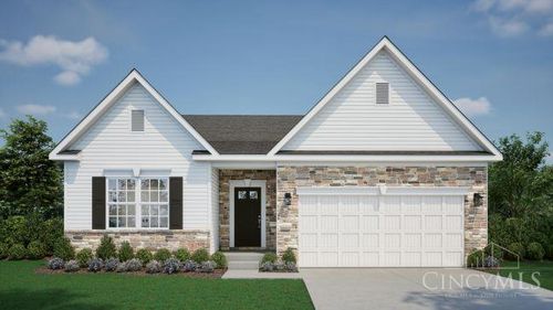 1779 Penelope Pl, Lebanon, OH, 45036-3314 | Card Image
