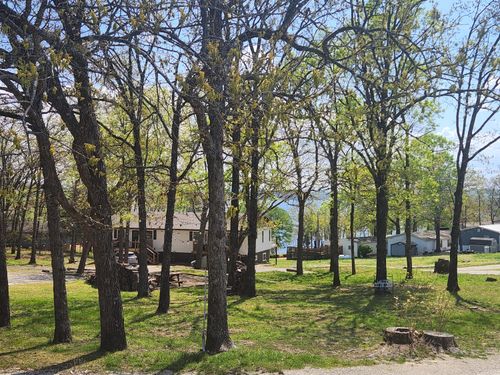 3-9 View Tablerock Ldg, Branson West, MO, 65737-7439 | Card Image