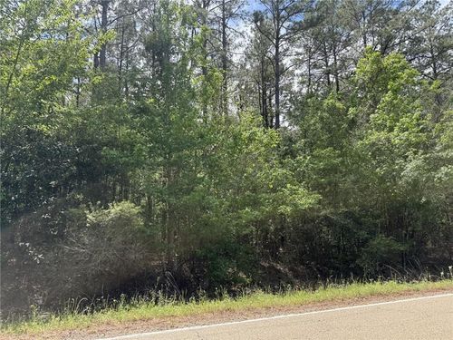 TBD Oakdale- Tract 2 Road, Oakdale, LA, 71463 | Card Image