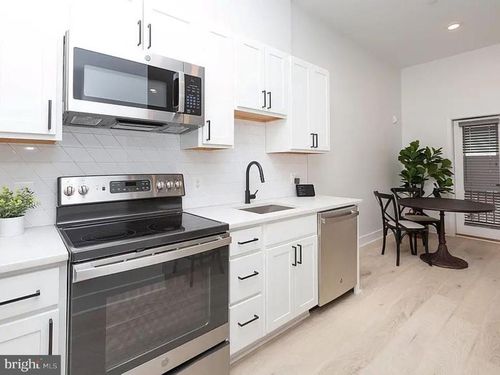 302-1709 Fleet St, BALTIMORE, MD, 21231-2966 | Card Image