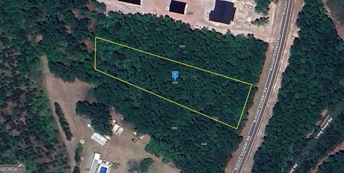 3030 Rincon Stillwell Rd, Rincon, GA, 31326-6262 | Card Image