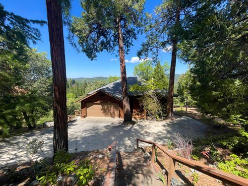 387 Snowberry Ct, Murphys, CA, 95247-9461 | Card Image