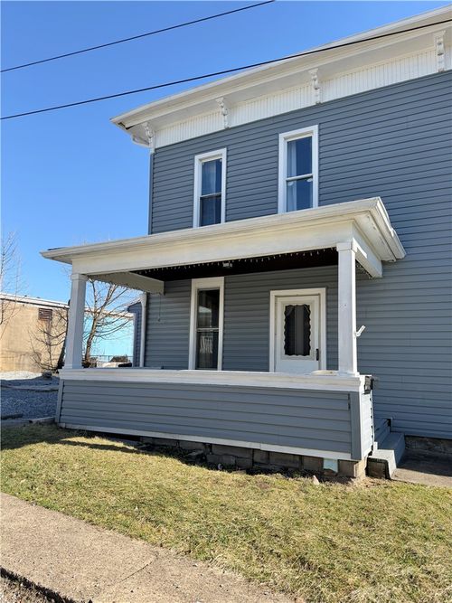 rear-433 New York Ave, Rochester, PA, 15074-1813 | Card Image