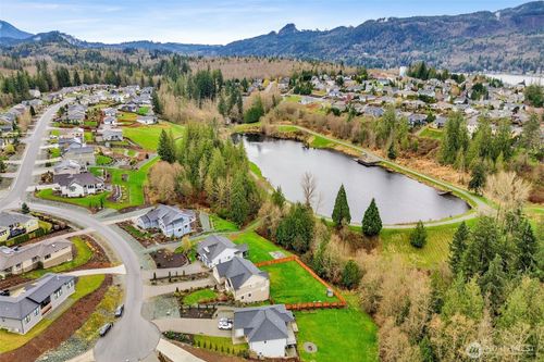 24030 Dolphin Ln, Mount Vernon, WA, 98274-5036 | Card Image