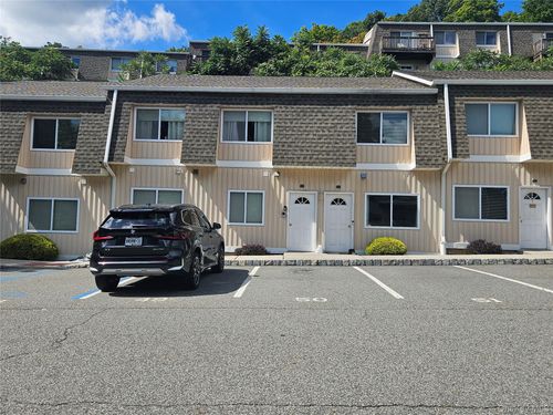 5-12 Pavilion Rd, Suffern, NY, 10901-4660 | Card Image