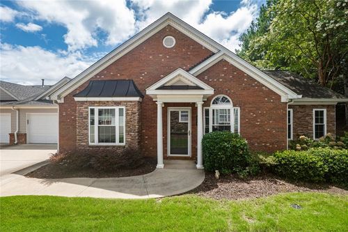 unit-804-804 Somerton Pl, Cumming, GA, 30040-7893 | Card Image