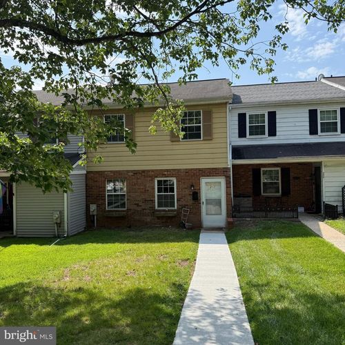 247 Concord Rd, SCHWENKSVILLE, PA, 19473-1201 | Card Image