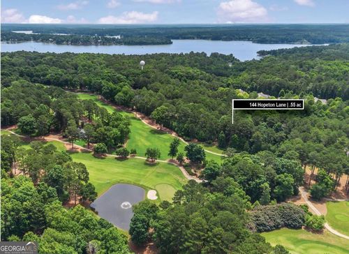 144 Hopeton Ln, Eatonton, GA, 31024-5453 | Card Image