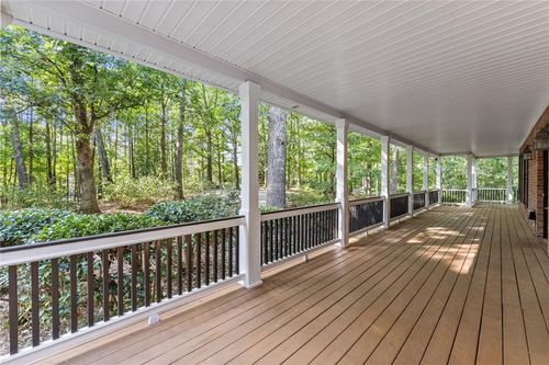 1040 Auburn Rd, Dacula, GA, 30019-1208 | Card Image