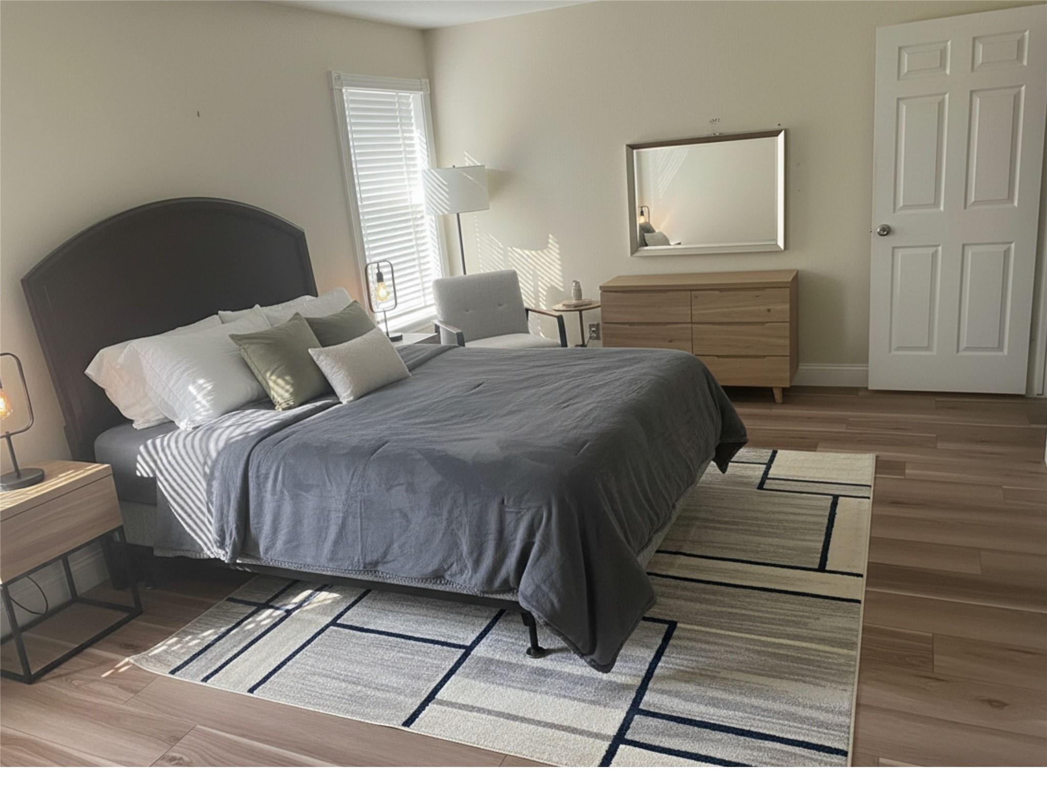 Residential in Houston 4