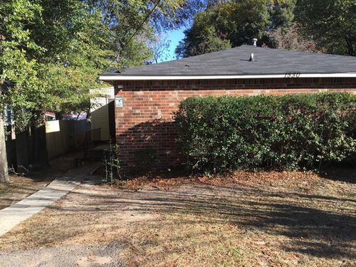 unit-a-1530 Whitney St, Augusta, GA, 30904-6218 | Card Image